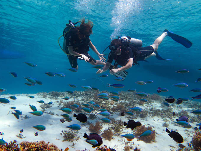 discover-scuba-diving-copy