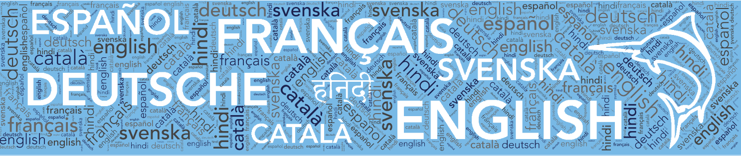 gili-Meno-languages