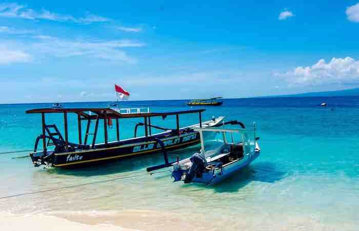 boats-docked