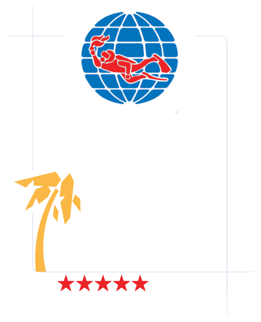 blue-marlin-padi-5-star