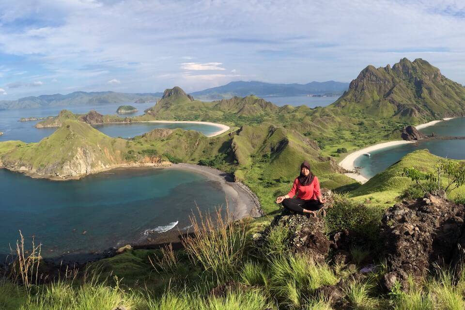 Padar