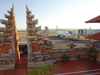 bali-airport