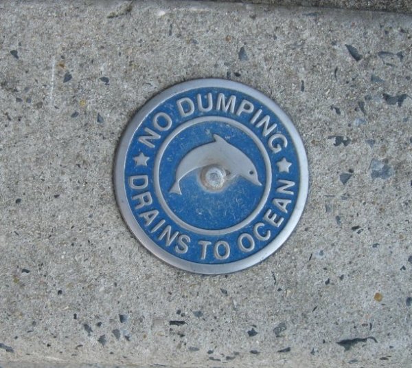 no_dumping_ocean