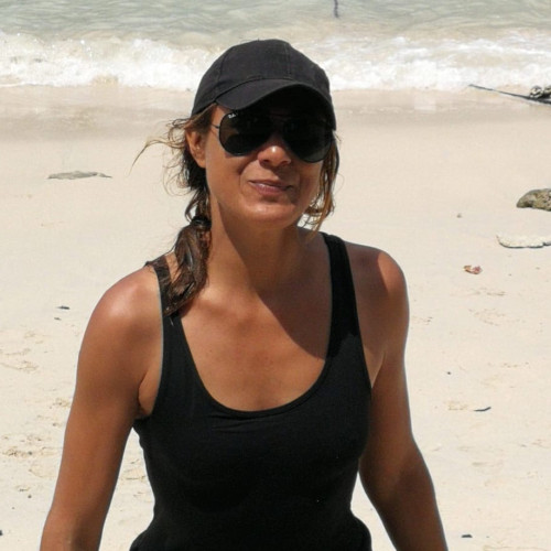 Julie