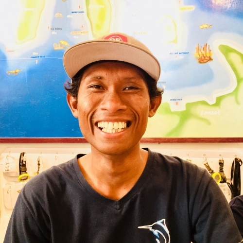 Firman